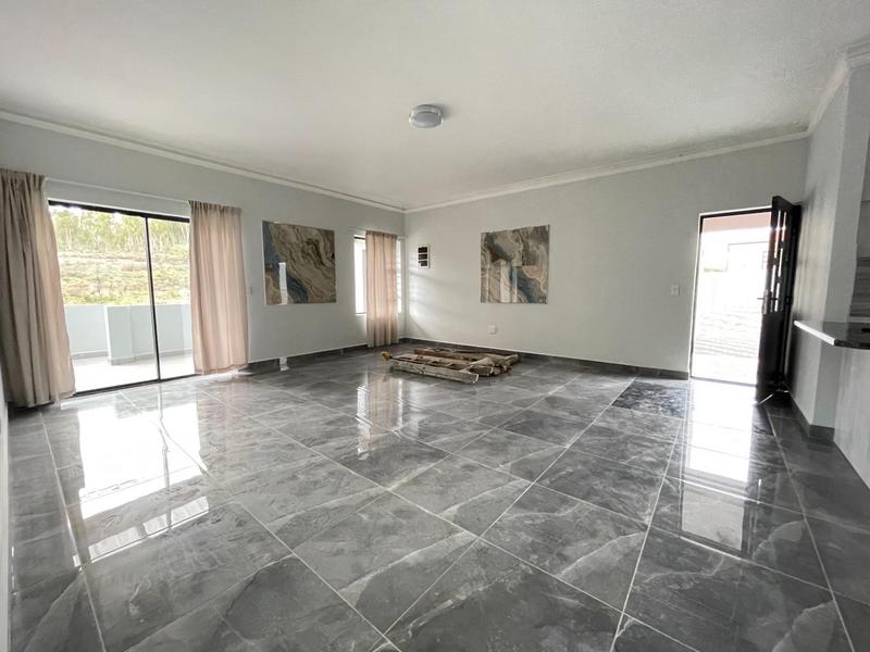 3 Bedroom Property for Sale in Dalsig Western Cape